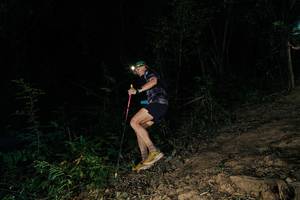 BIB: 
                            <button type="button" onclick="openModal(28152426)" class="btn btn-primary btn-sm float-right btn-popup" data-toggle="modal" data-target=".modal-high-quality">
                        <i class="fas fa-shopping-cart"></i> Add to Cart
                    </button>
                                            <button type="button" onclick="isThisMe(28152426, true)" class="btn btn-success btn-sm float-right btn-popup btn-isme hidden" data-toggle="tooltip" data-placement="bottom" title="นี่คือรูปของคุณใช่ไหม คลิกที่นี่เพื่อเอาเข้าอัลบั้ม">
                        <i class="fas fa-plus"></i> Add to album
                    </button>
                    <button type="button" onclick="isThisMe(28152426, false)" class="btn btn-warning btn-sm float-right btn-popup btn-isnotme hidden">
                        <i class="fas fa-ban"></i> Remove from album
                    </button>